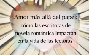 historias románticas