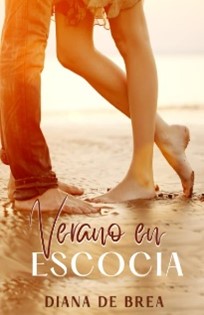 novelas de amor para leer en verano