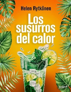 novelas de amor para leer en verano