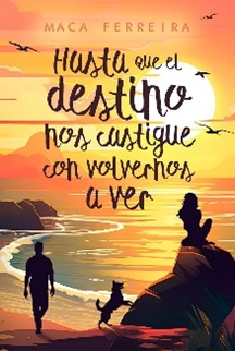 novelas de amor para leer en verano