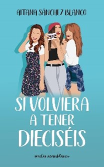 novelas de amor para leer en veerano