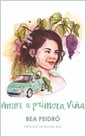 libro romántico veraniego de autora autopublicada