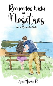 novelas de amor para leer en verano