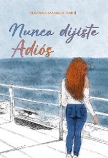 novelas de amor para leer en verano